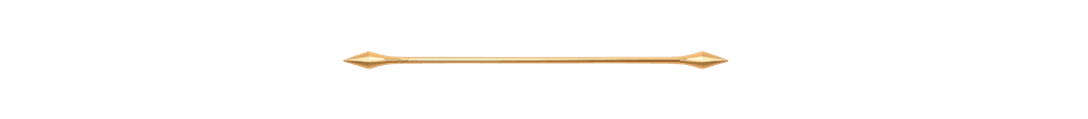 Divider