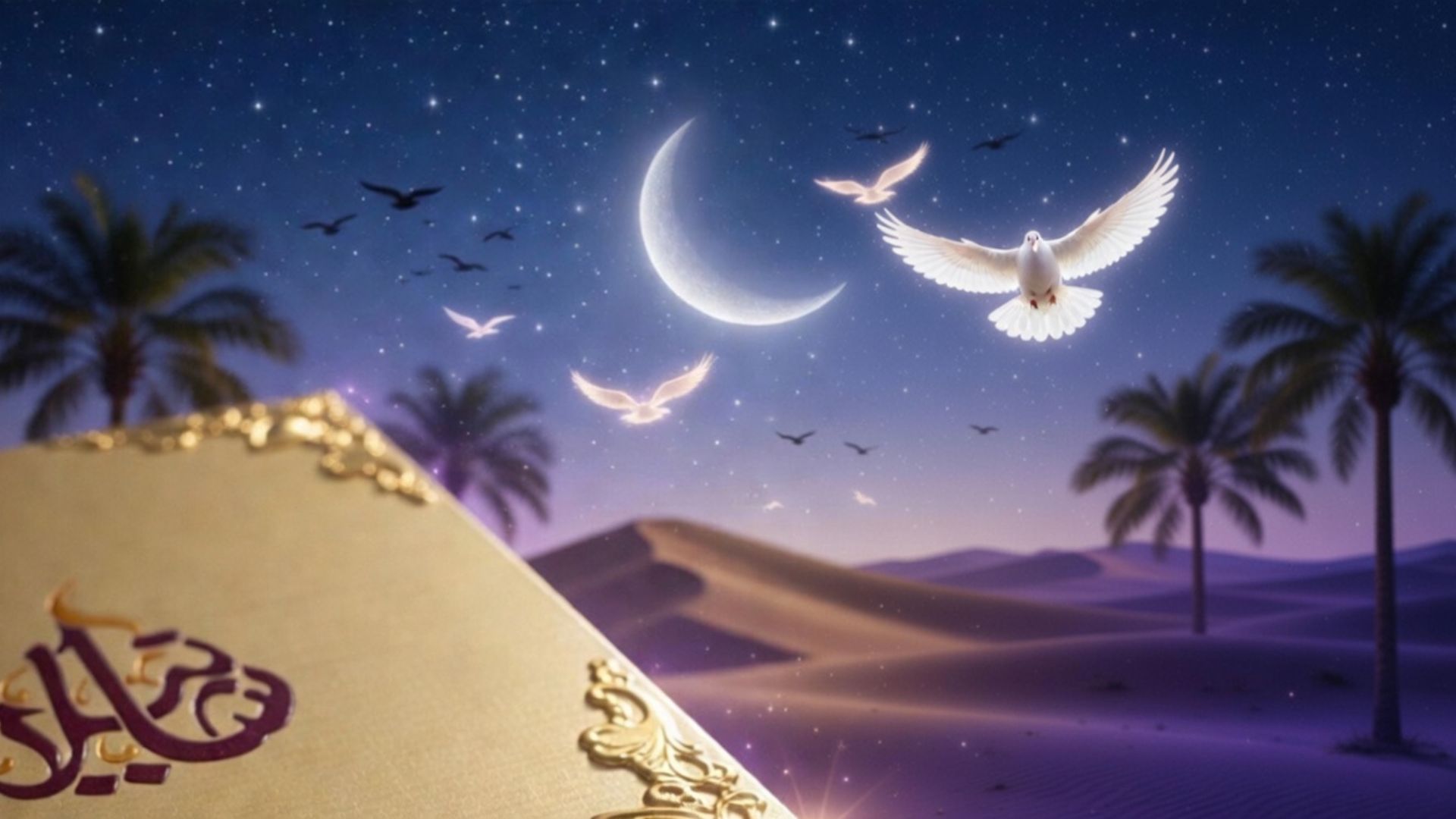 أثر من قصر شانيلا