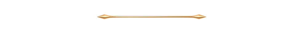 Divider