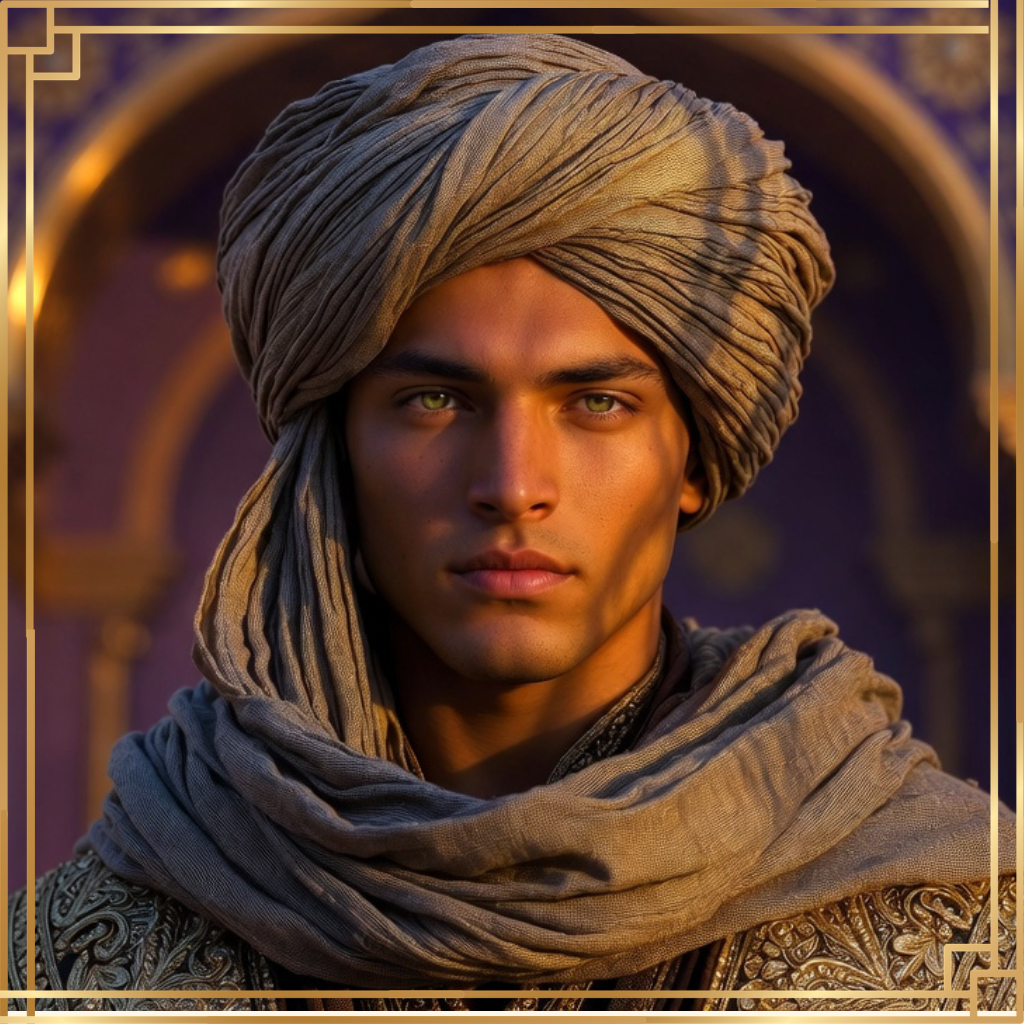 Samir Al-Dhakir