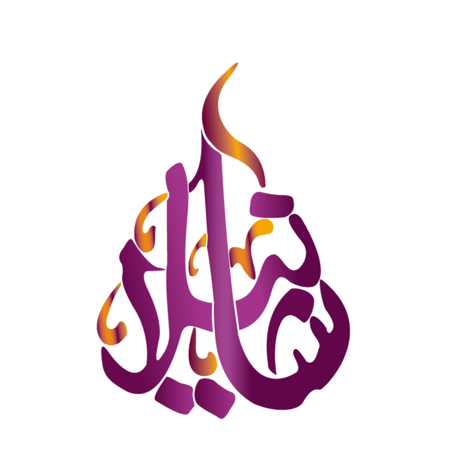 House Sigil Divider