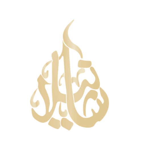 House Sigil Divider